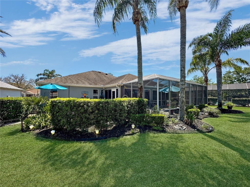 867 Castleberry Circle The Villages FL 32162 OM697819 image37