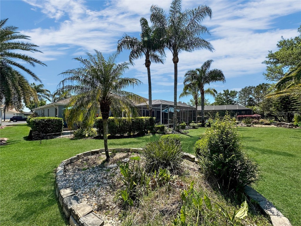 867 Castleberry Circle The Villages FL 32162 OM697819 image38