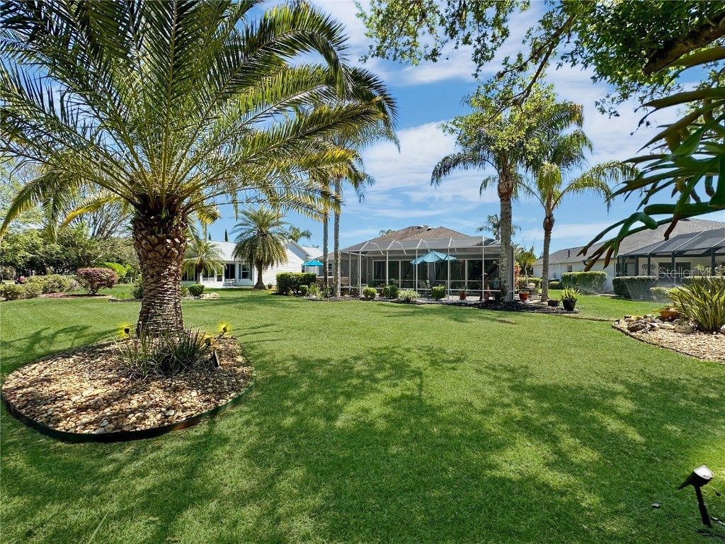 867 Castleberry Circle The Villages FL 32162 OM697819 image39