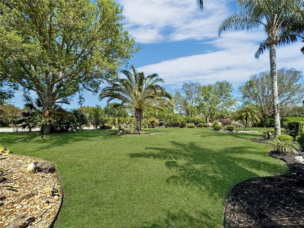 867 Castleberry Circle The Villages FL 32162 OM697819 image40