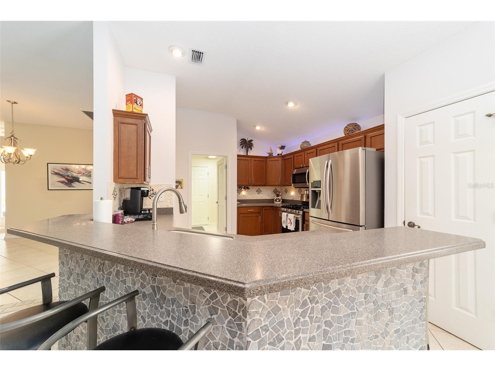 867 Castleberry Circle The Villages FL 32162 OM724587 image15