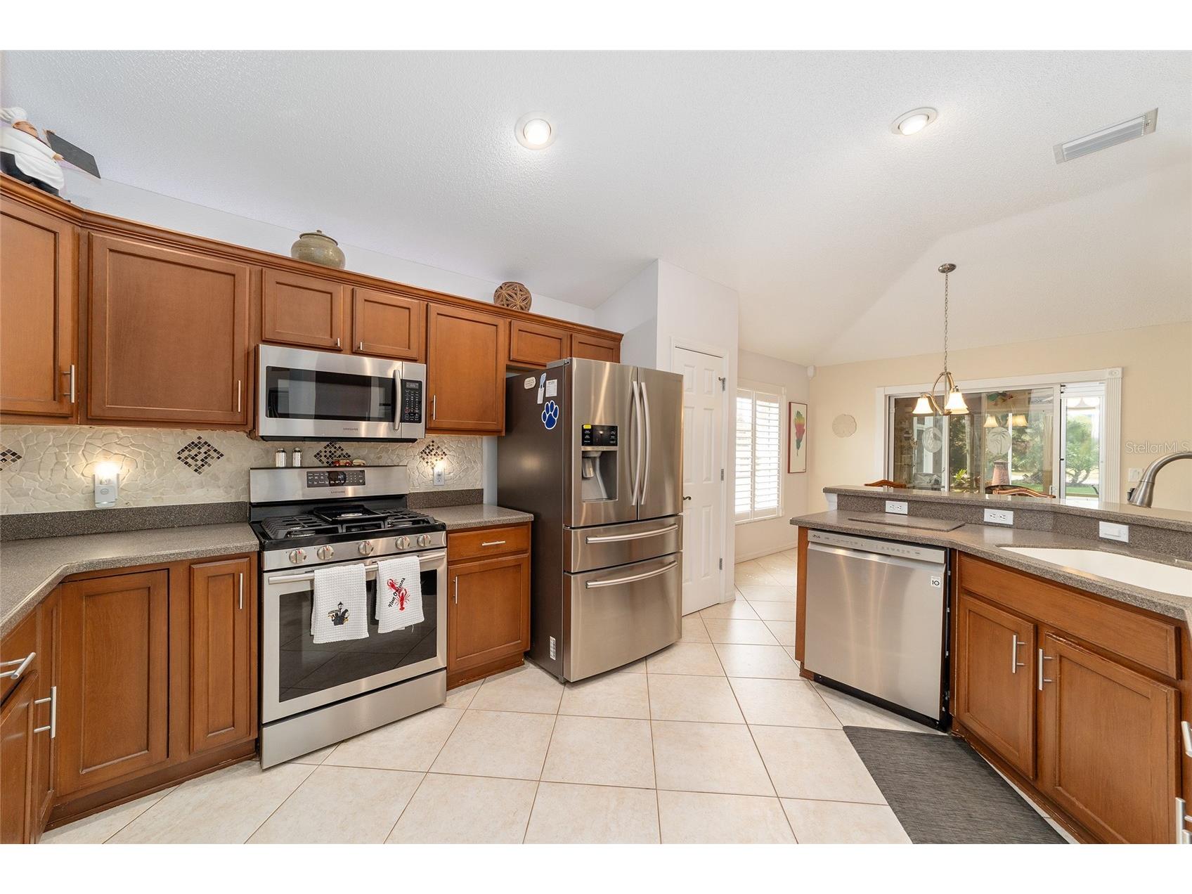 867 Castleberry Circle The Villages FL 32162 OM724587 image18