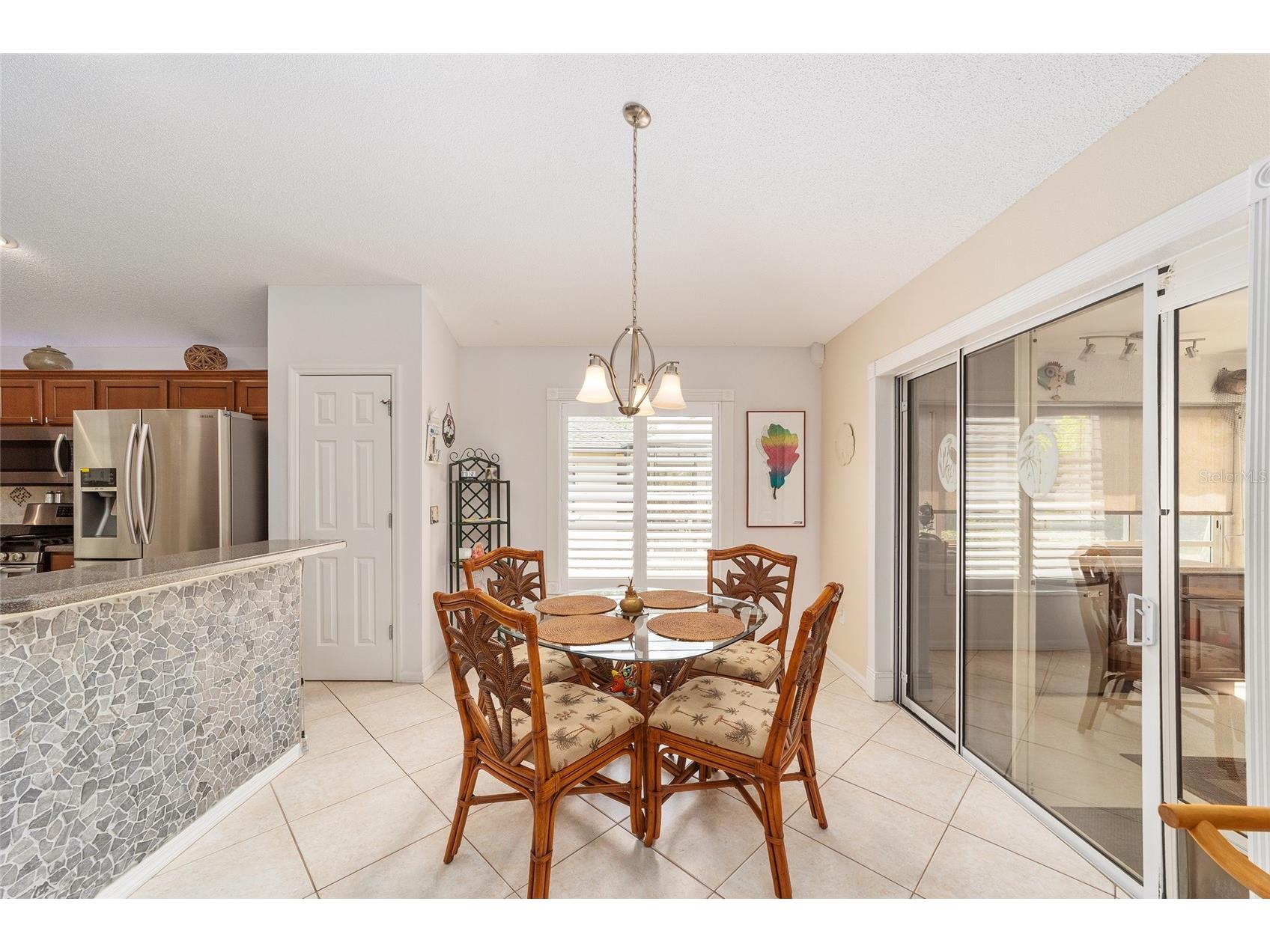 867 Castleberry Circle The Villages FL 32162 OM724587 image21