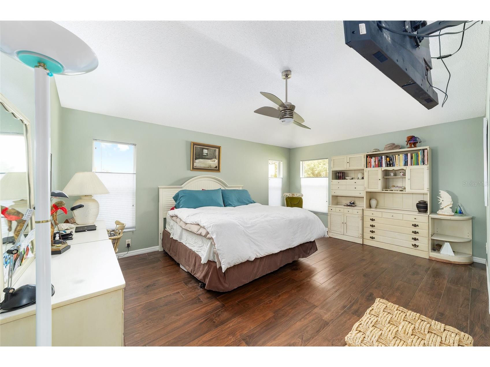 867 Castleberry Circle The Villages FL 32162 OM724587 image23