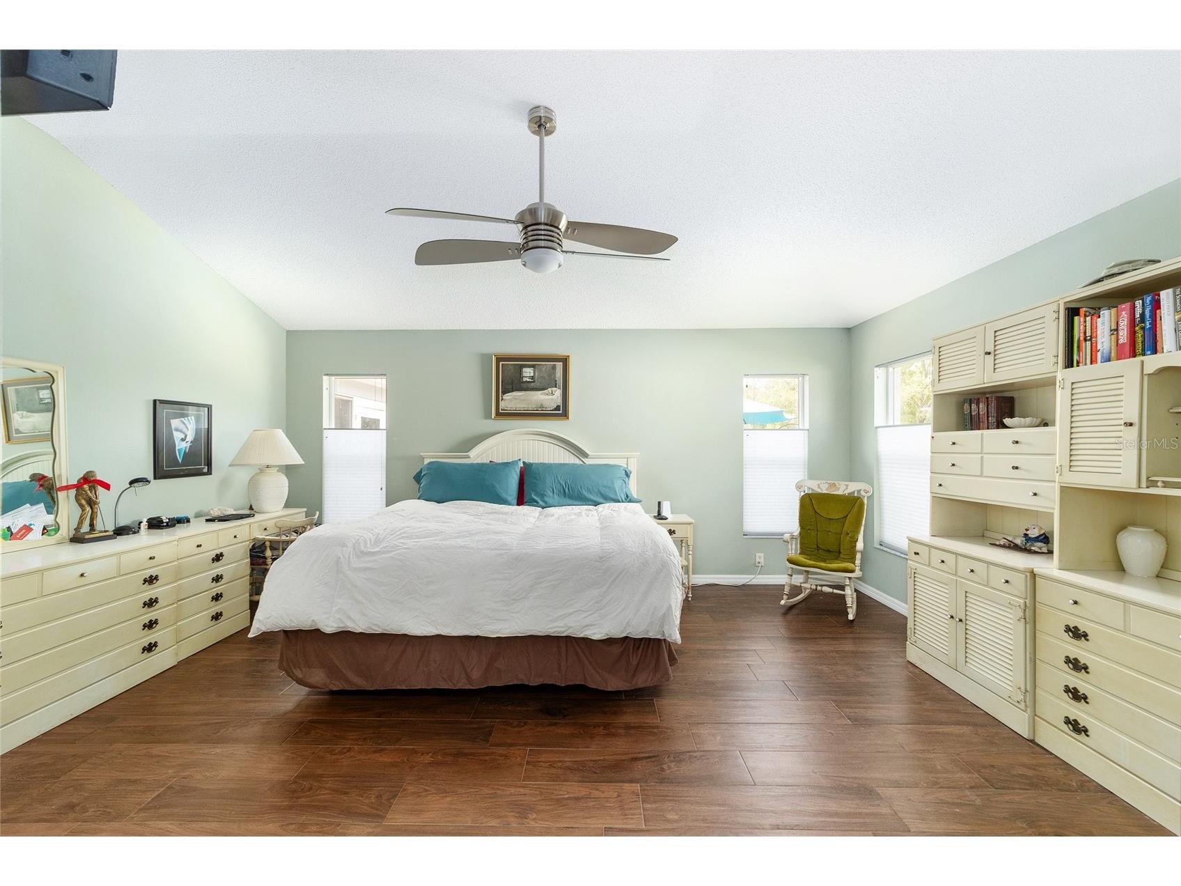 867 Castleberry Circle The Villages FL 32162 OM724587 image24