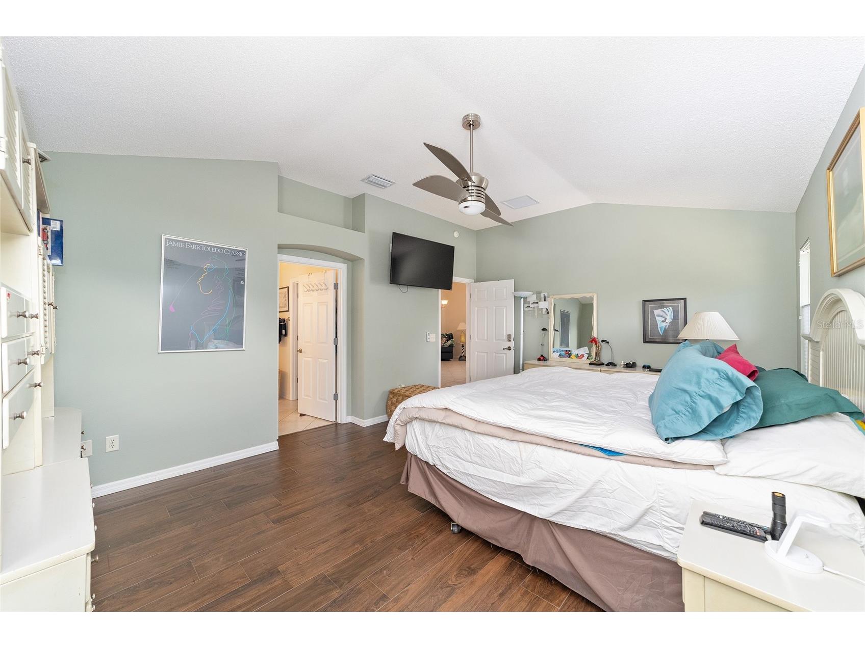 867 Castleberry Circle The Villages FL 32162 OM724587 image25