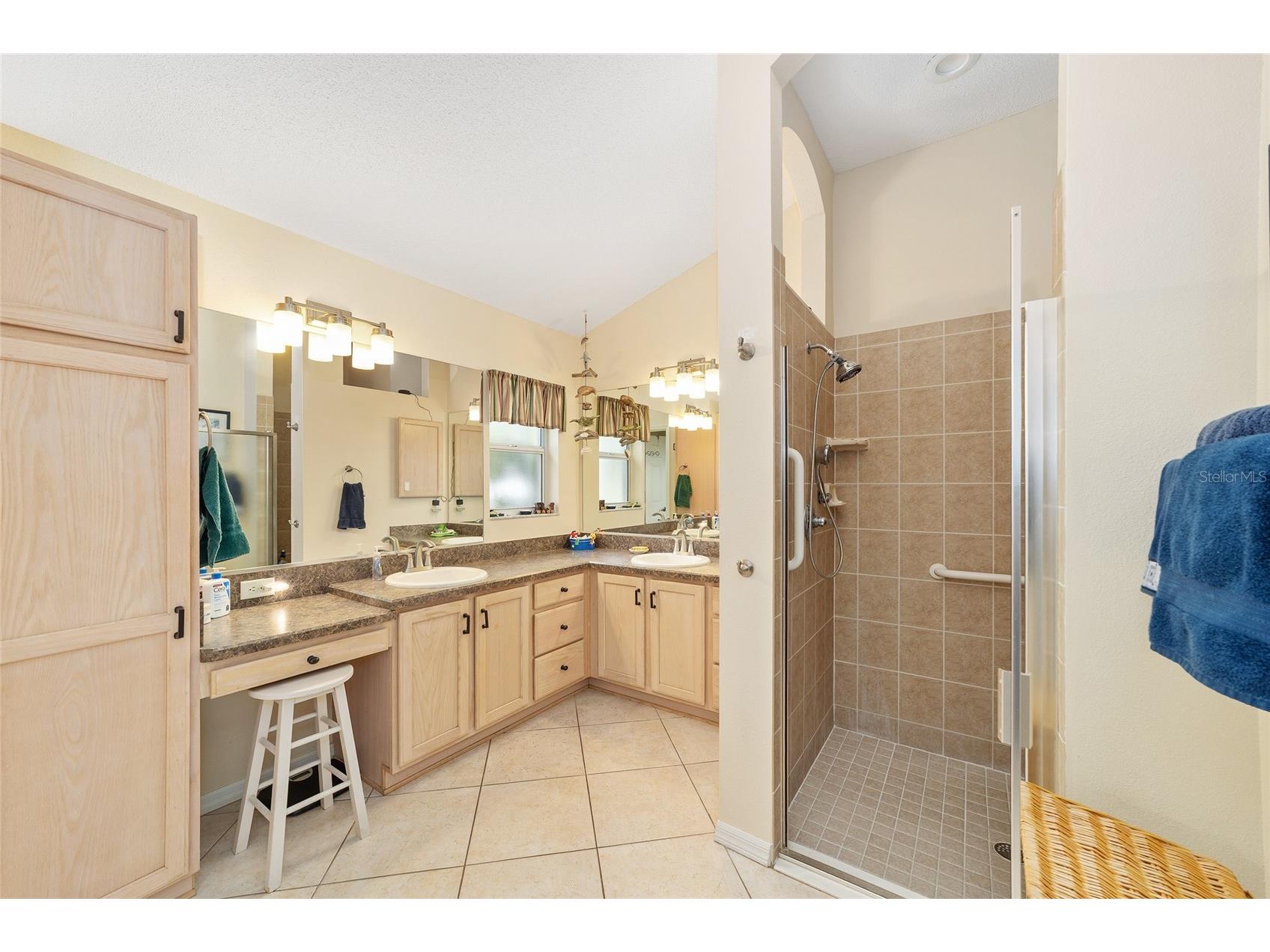 867 Castleberry Circle The Villages FL 32162 OM724587 image26