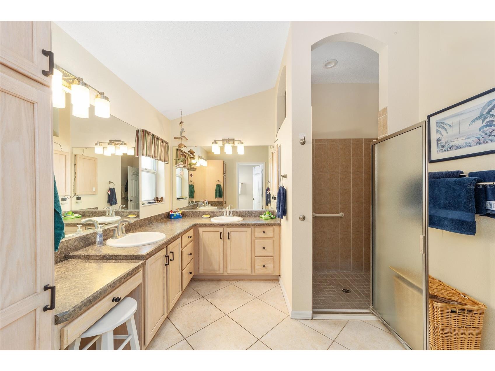 867 Castleberry Circle The Villages FL 32162 OM724587 image27