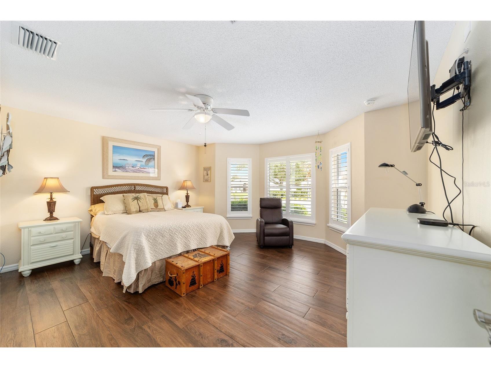 867 Castleberry Circle The Villages FL 32162 OM724587 image29