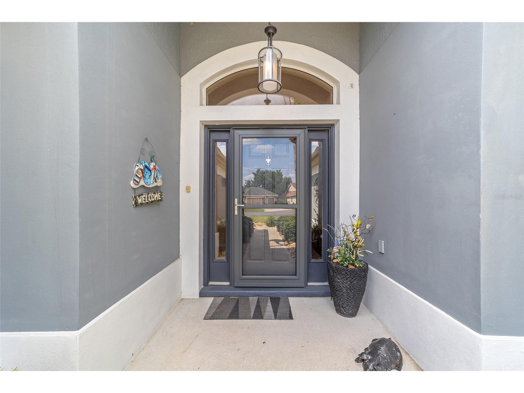 867 Castleberry Circle The Villages FL 32162 OM724587 image3