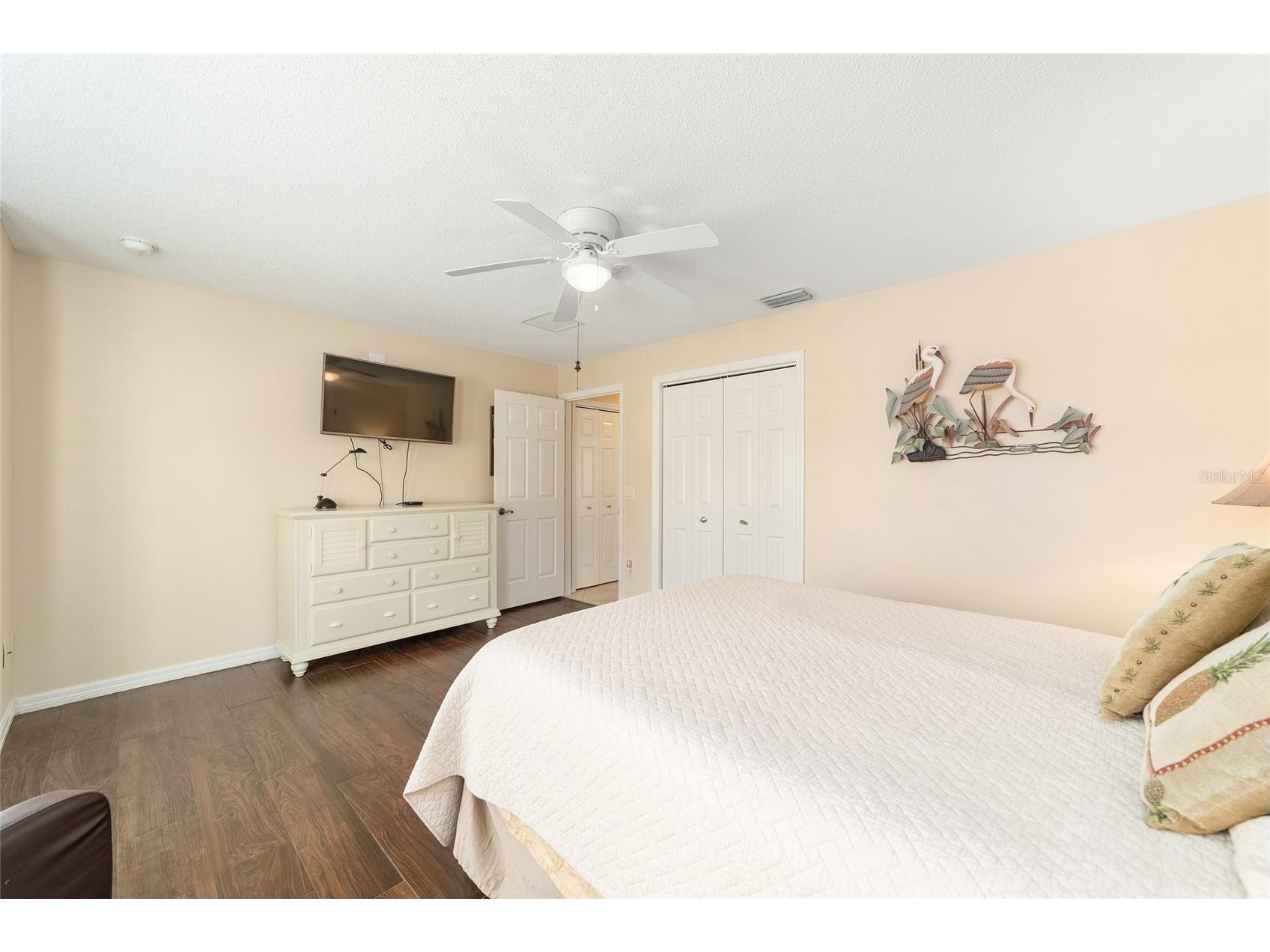 867 Castleberry Circle The Villages FL 32162 OM724587 image31