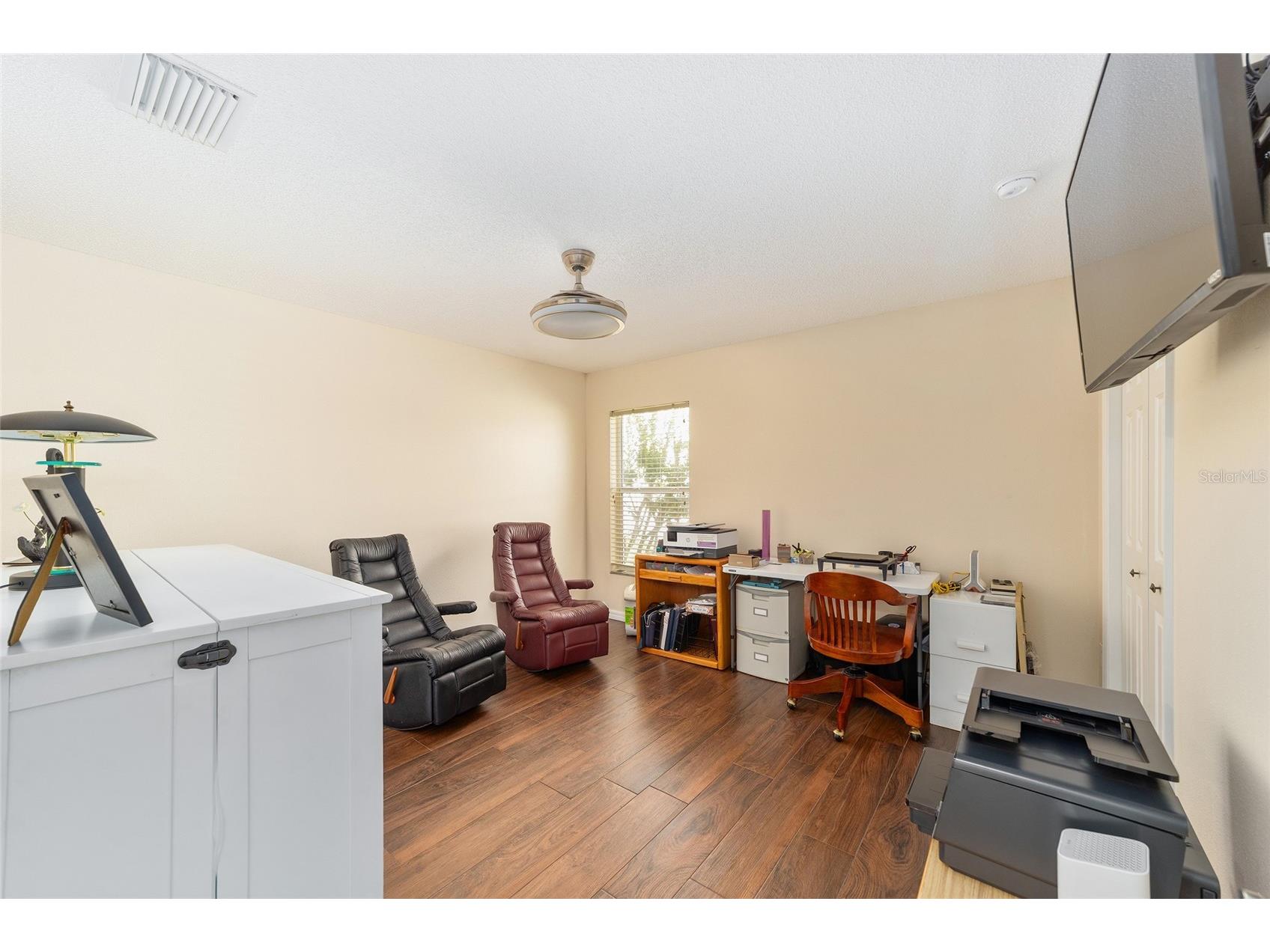 867 Castleberry Circle The Villages FL 32162 OM724587 image33