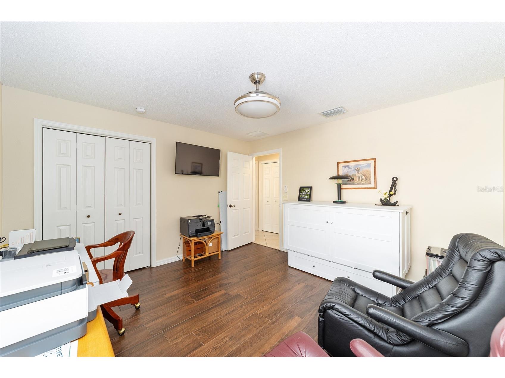 867 Castleberry Circle The Villages FL 32162 OM724587 image34