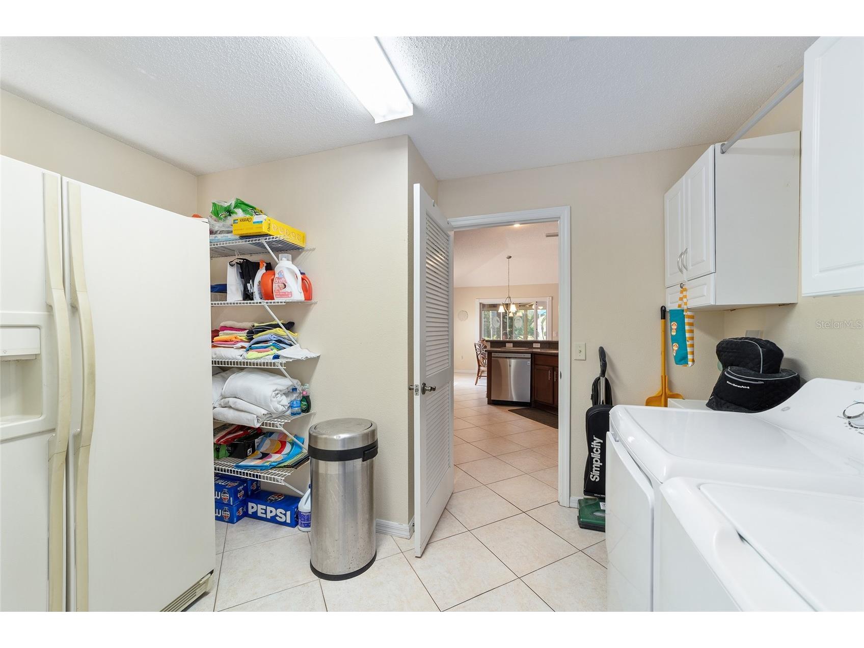 867 Castleberry Circle The Villages FL 32162 OM724587 image36