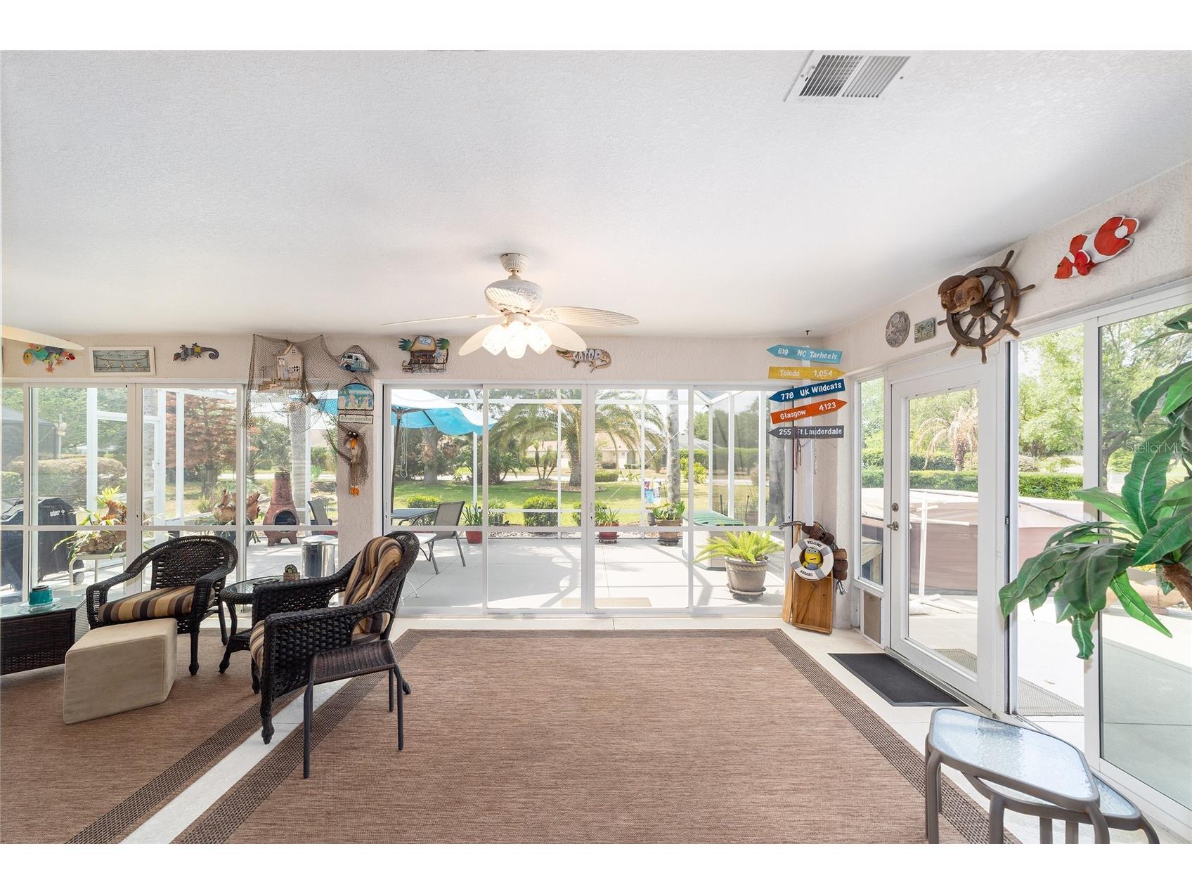 867 Castleberry Circle The Villages FL 32162 OM724587 image37