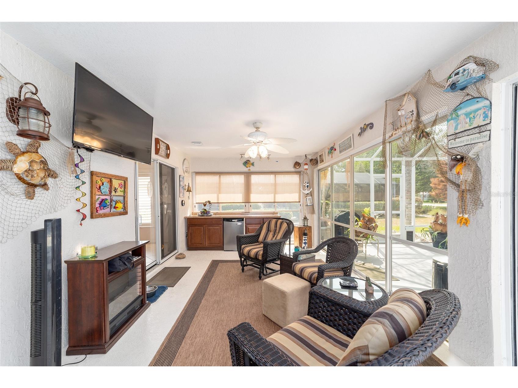 867 Castleberry Circle The Villages FL 32162 OM724587 image39