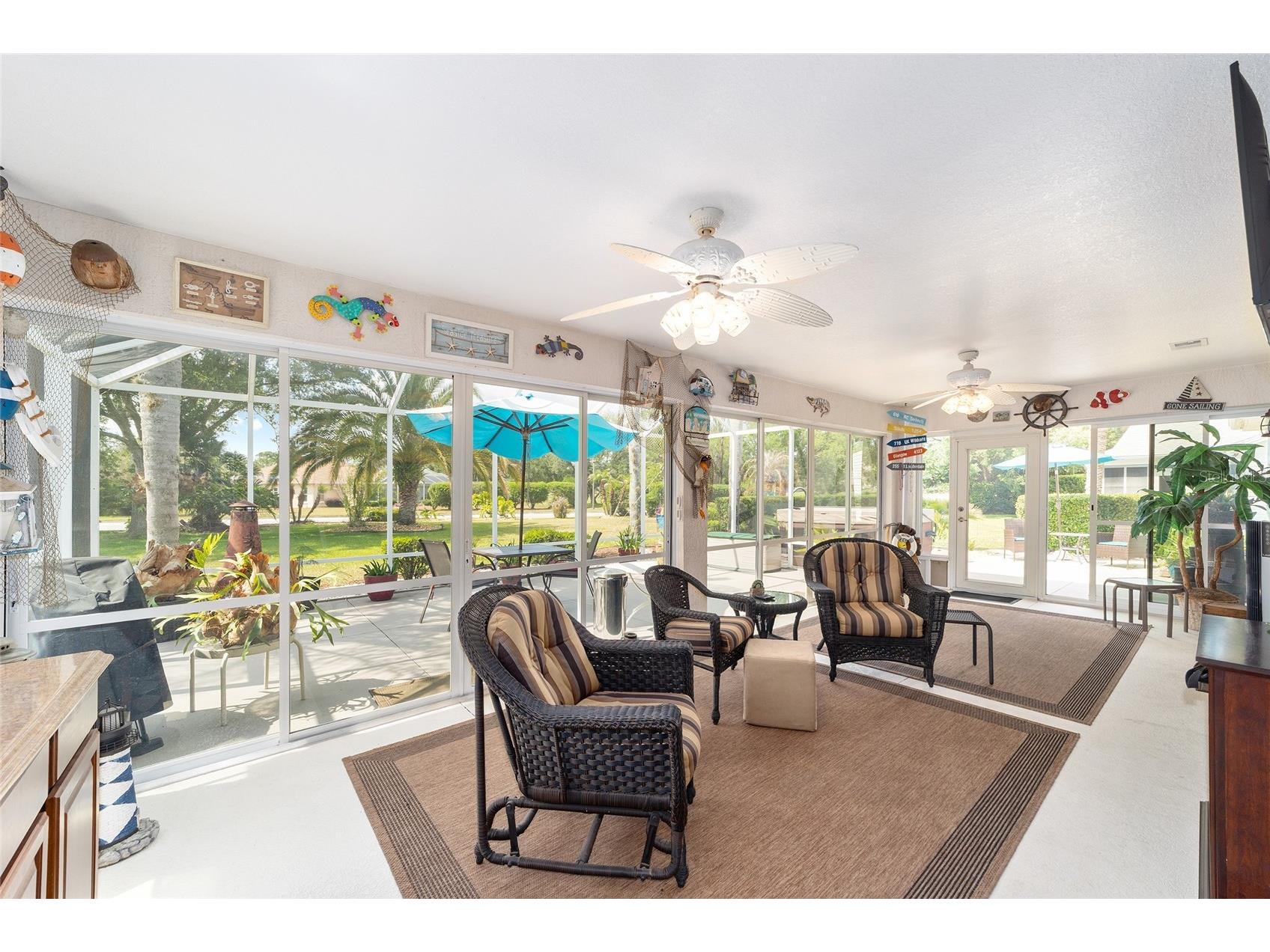 867 Castleberry Circle The Villages FL 32162 OM724587 image40