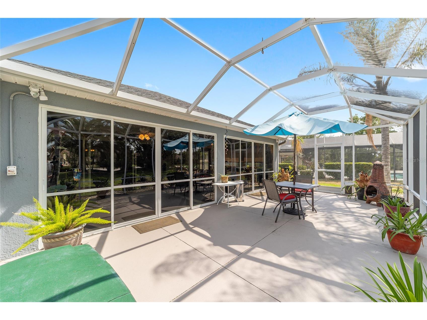 867 Castleberry Circle The Villages FL 32162 OM724587 image42