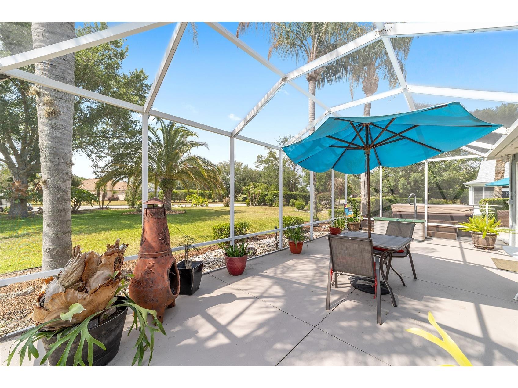 867 Castleberry Circle The Villages FL 32162 OM724587 image43