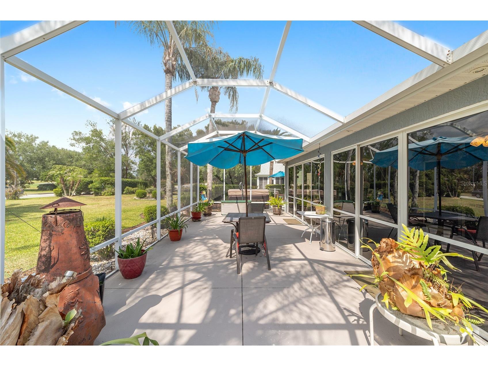 867 Castleberry Circle The Villages FL 32162 OM724587 image44
