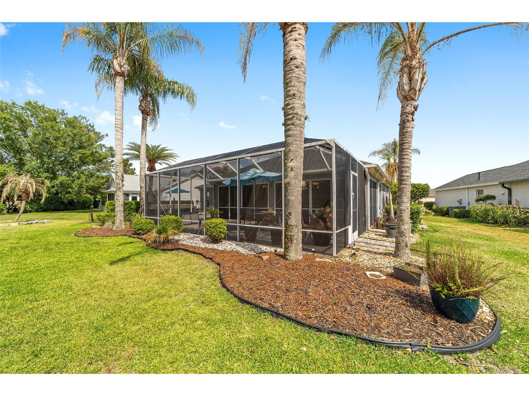 867 Castleberry Circle The Villages FL 32162 OM724587 image45