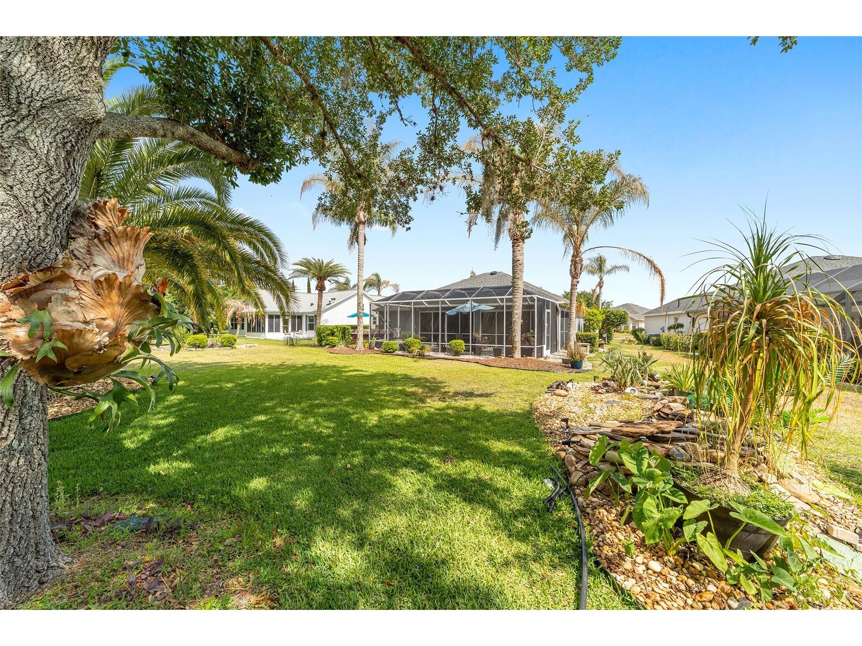 867 Castleberry Circle The Villages FL 32162 OM724587 image46