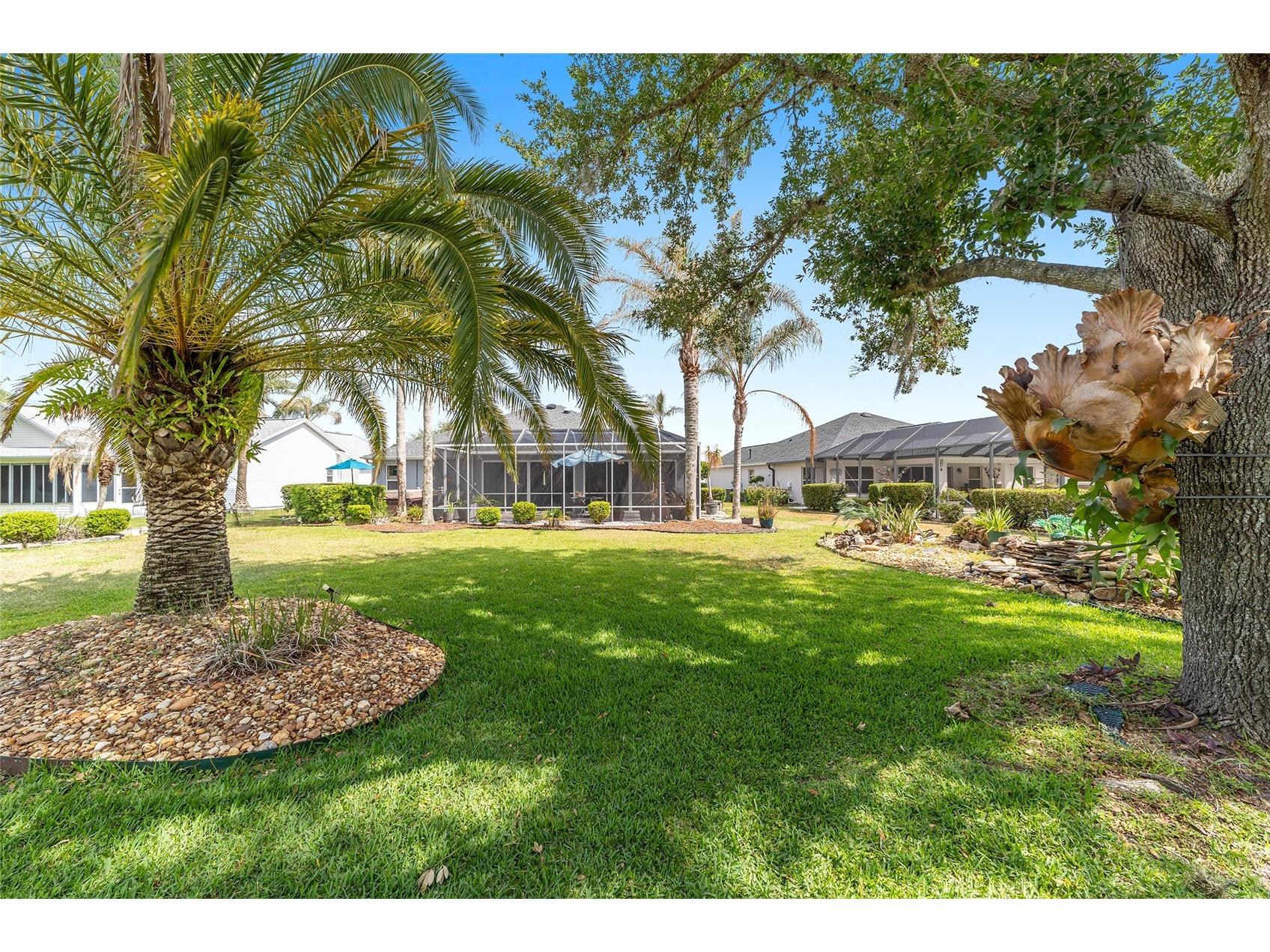 867 Castleberry Circle The Villages FL 32162 OM724587 image47