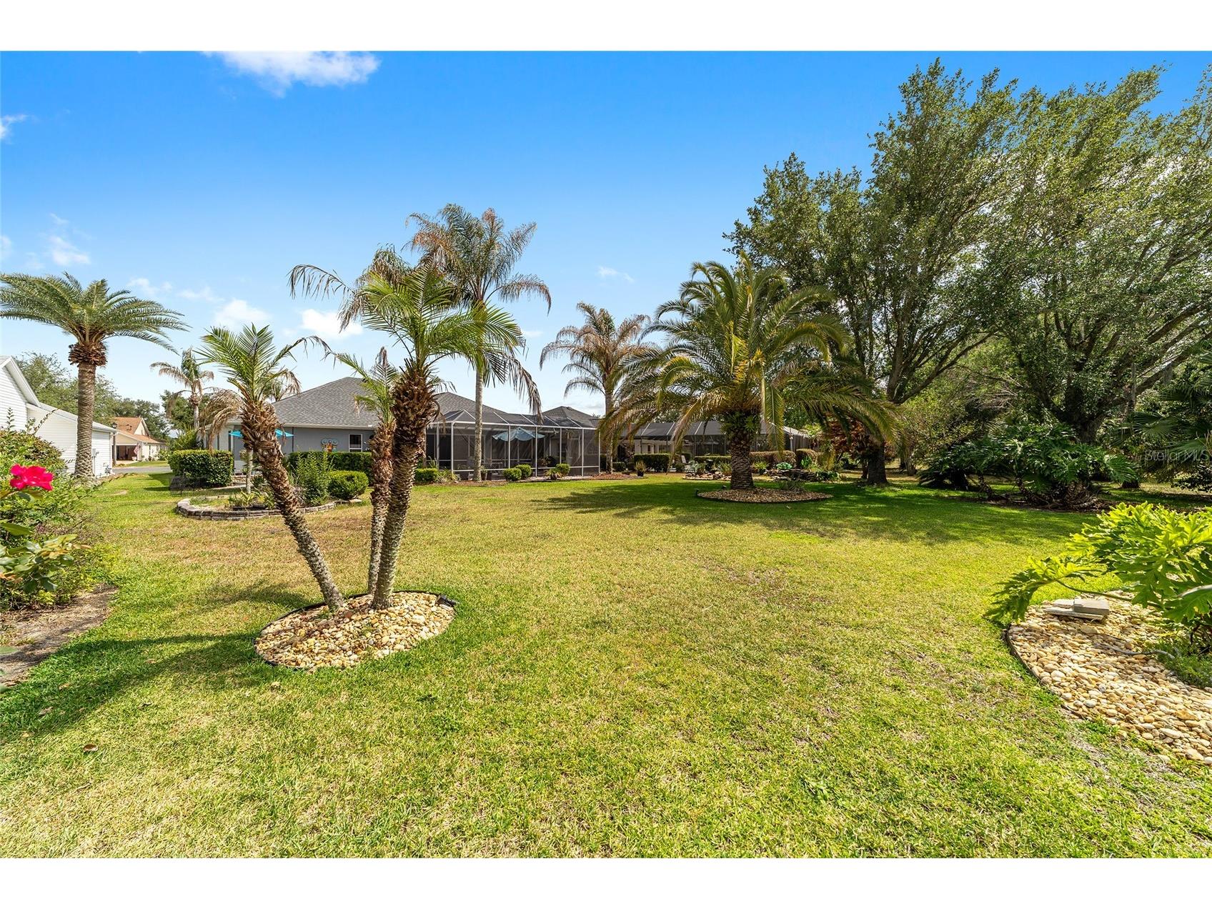 867 Castleberry Circle The Villages FL 32162 OM724587 image48