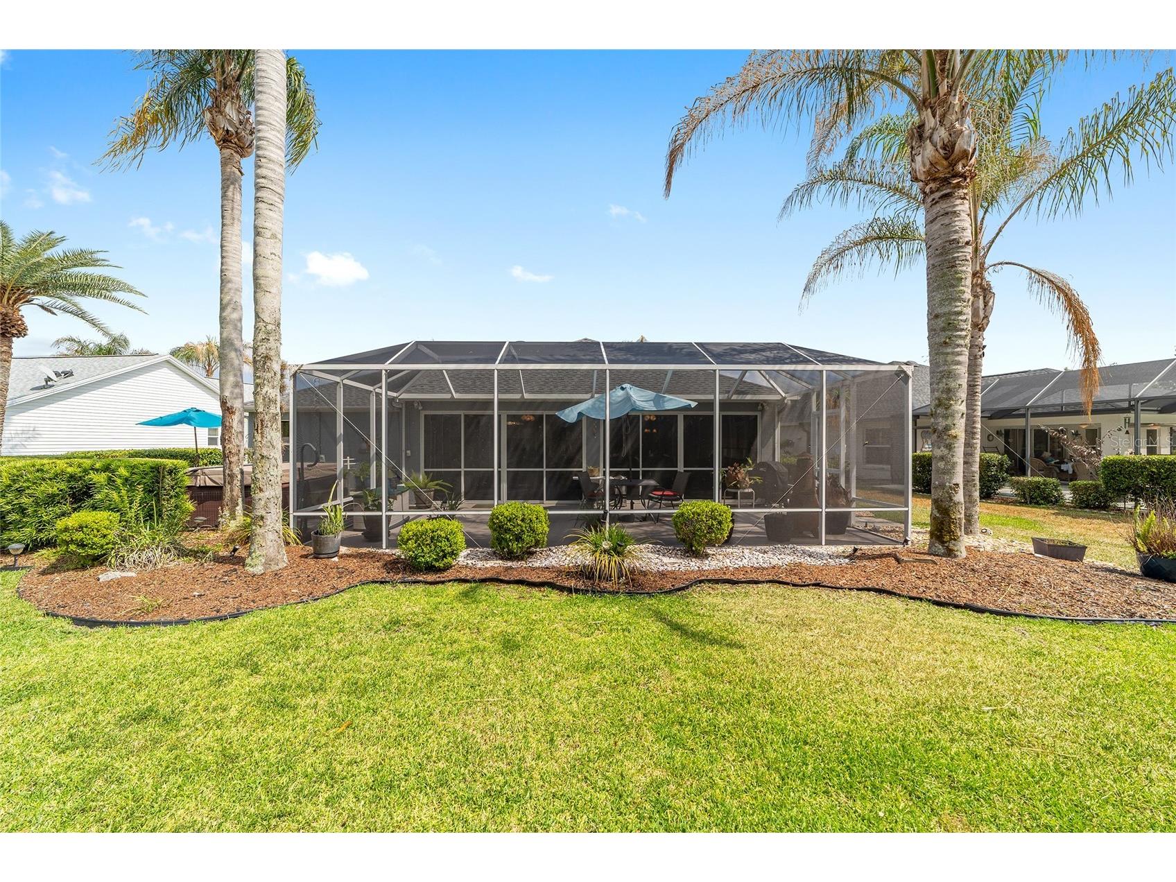 867 Castleberry Circle The Villages FL 32162 OM724587 image49
