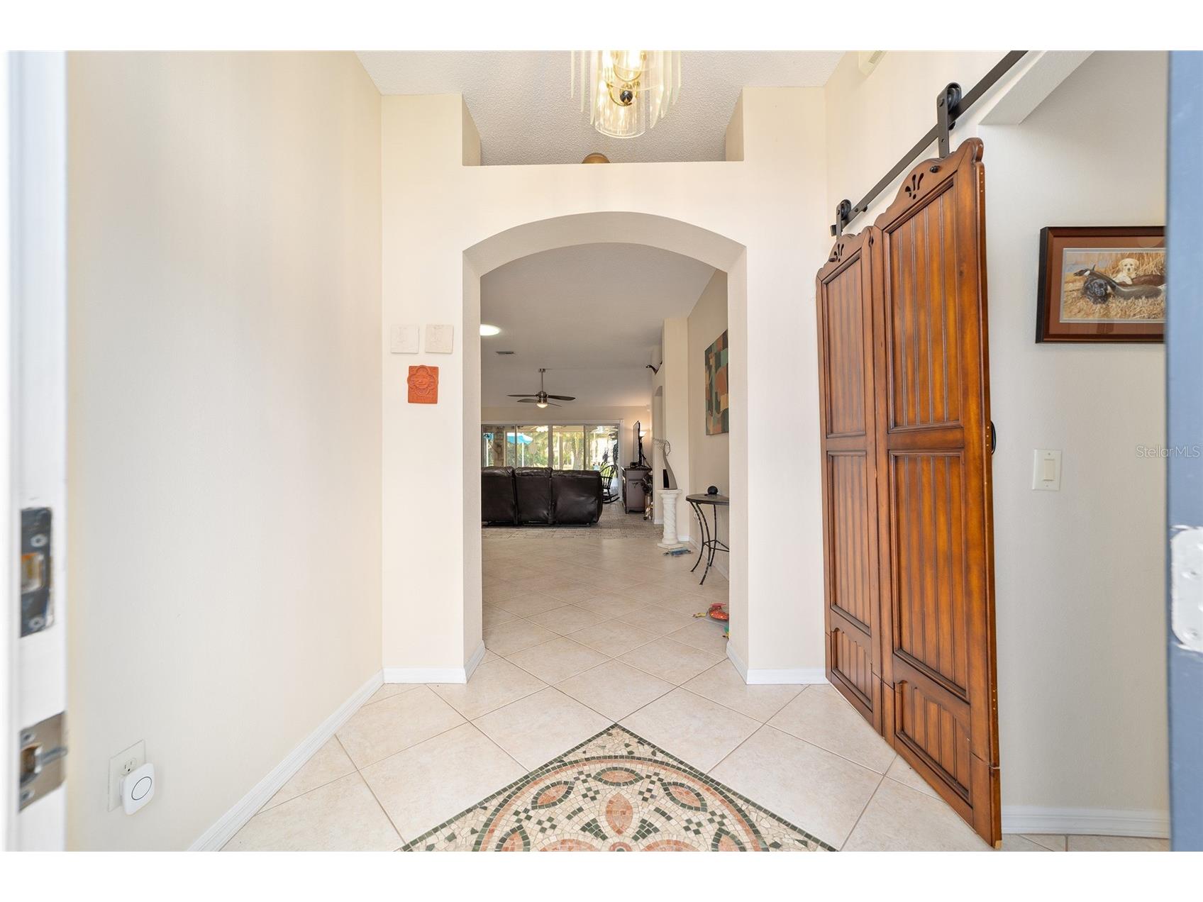 867 Castleberry Circle The Villages FL 32162 OM724587 image5