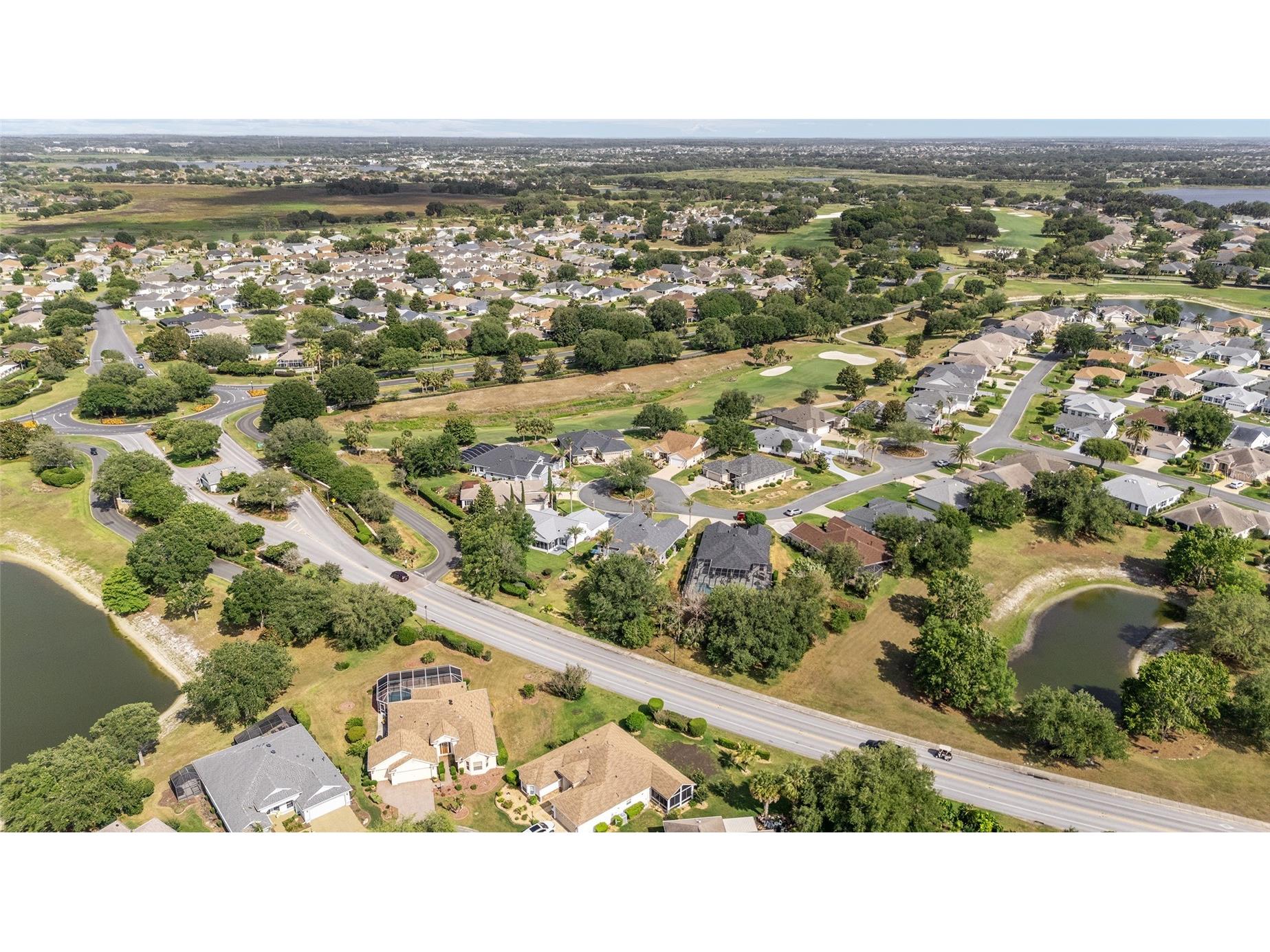 867 Castleberry Circle The Villages FL 32162 OM724587 image59