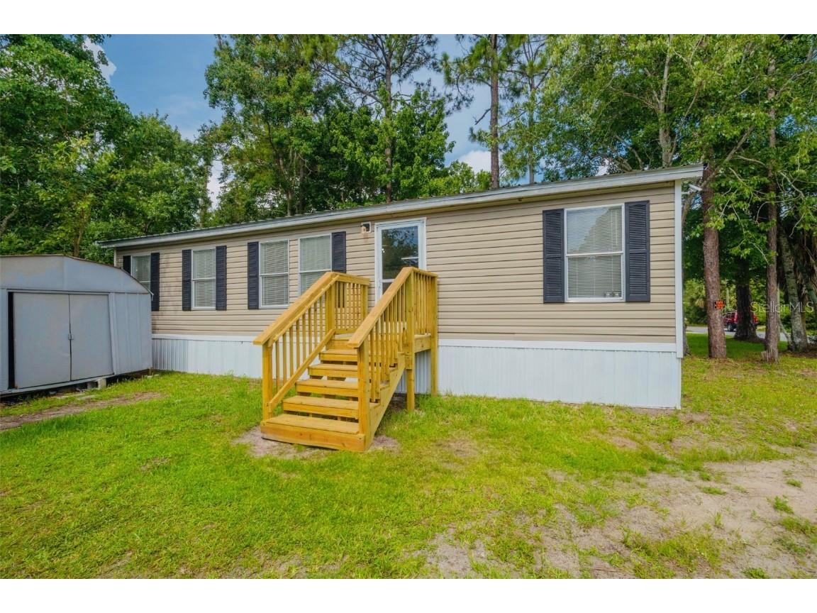 867 Collier Boulevard Saint Augustine FL 32084 W7875942 image1