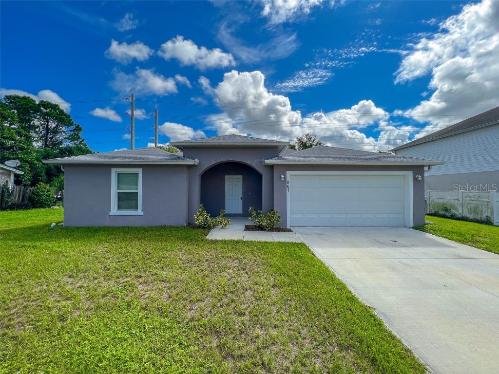 867 Glencove Avenue NW Palm Bay FL 32907 O6145854 image1