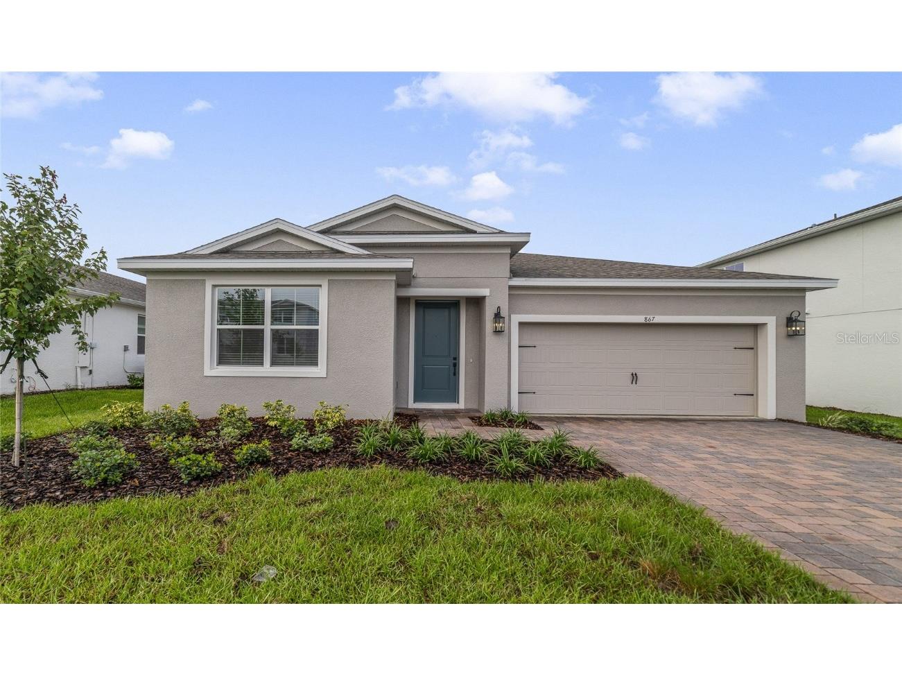 867 Green English Street #17 Apopka FL 32703 O6193242 image1
