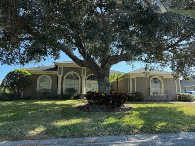 867 Hanover Way Lakeland FL 33813 L4957266 image1