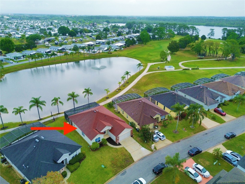 867 Jaybee Avenue Davenport FL 33897 S5101951 image1