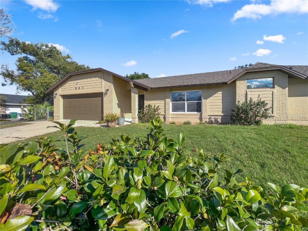 867 Leeward Drive Deltona FL 32738 V4933940 image1