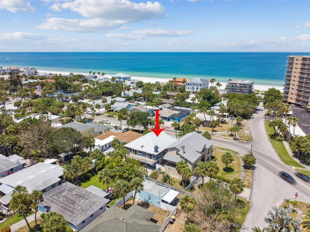 867 Mandalay Avenue Clearwater Beach FL 33767 TB8344221 image1