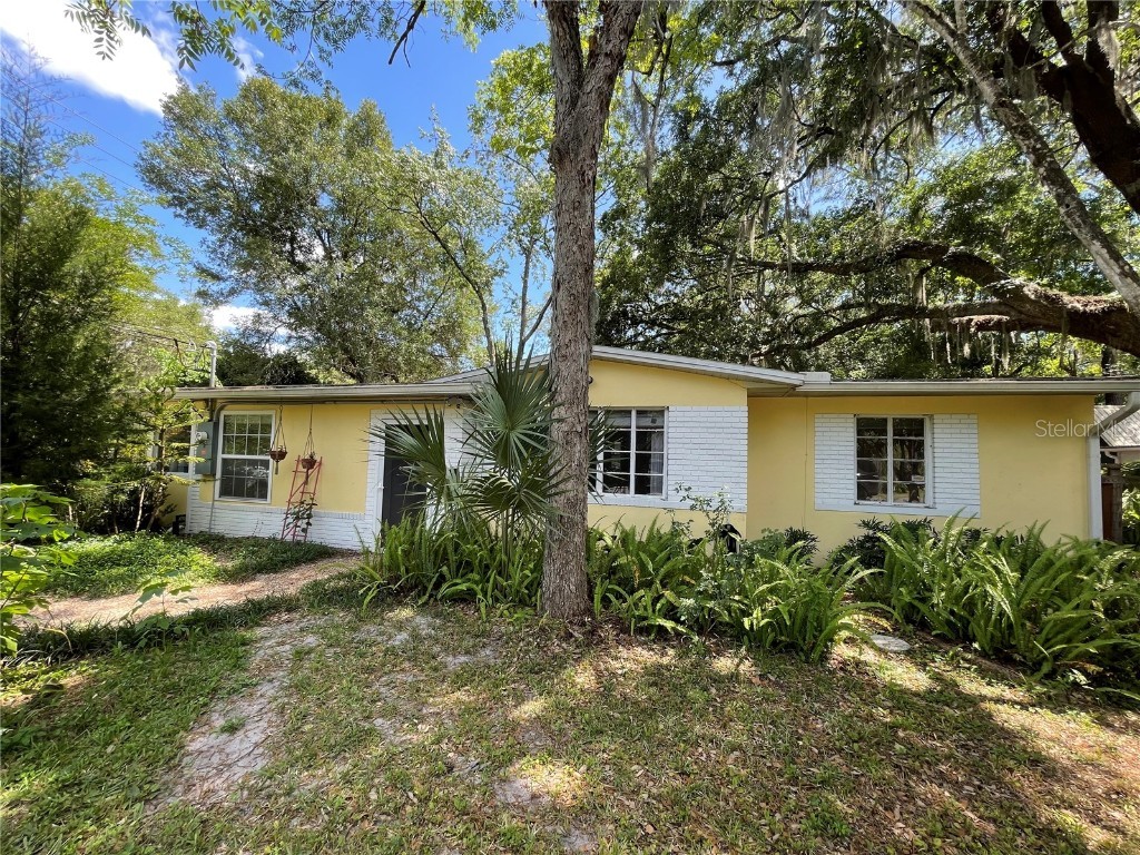 867 NE 7th Place Gainesville FL 32601 GC521551 image1