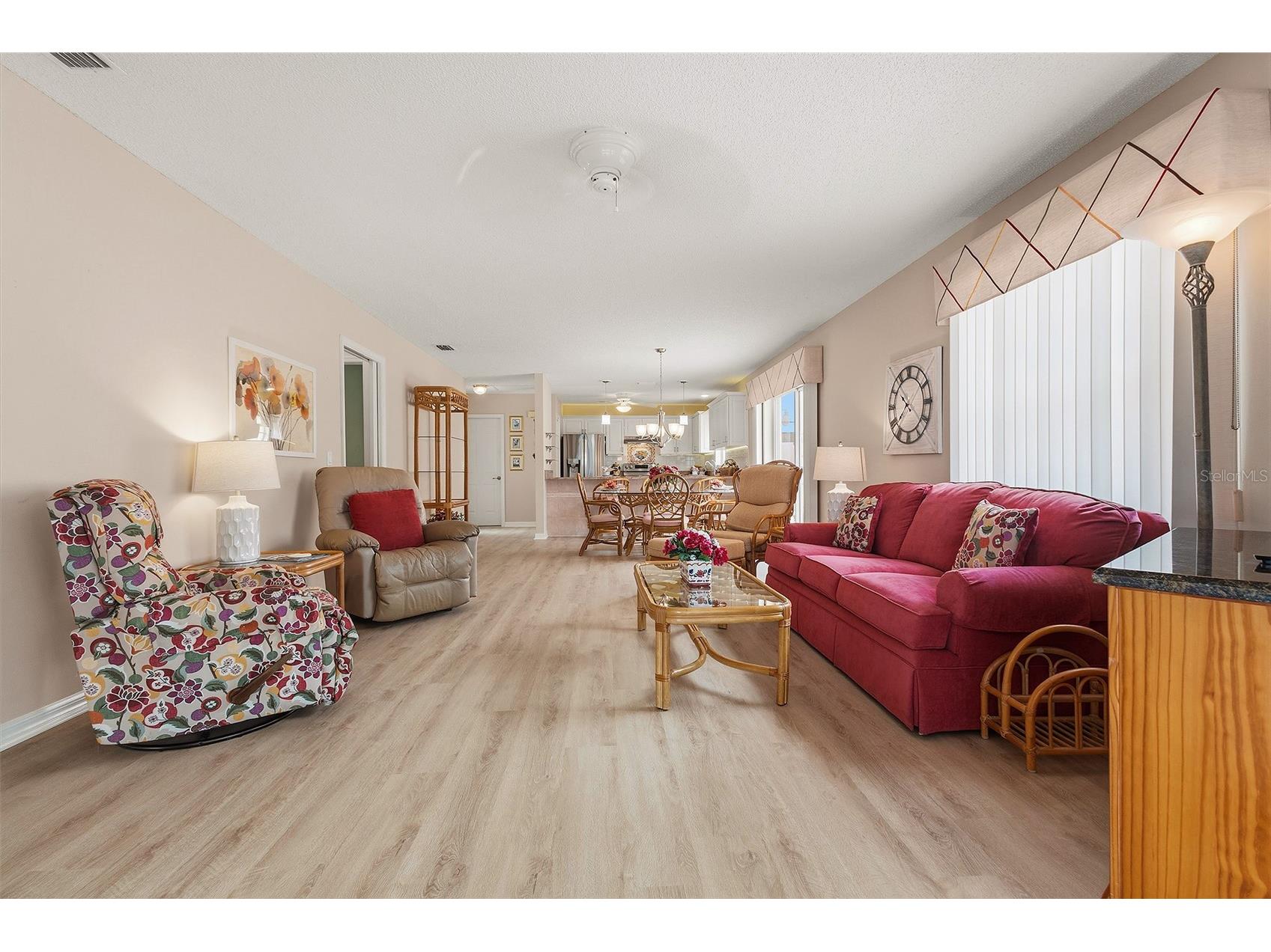 867 Oviedo Road Lady Lake FL 32159 G5113282 image10
