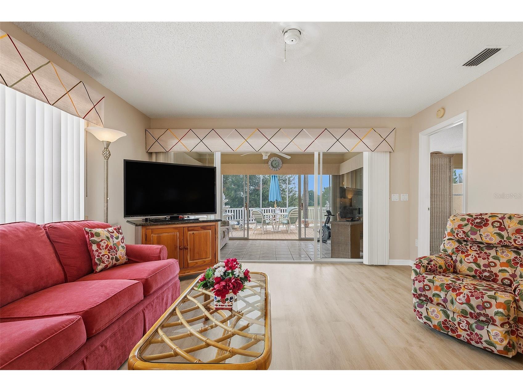 867 Oviedo Road Lady Lake FL 32159 G5113282 image11