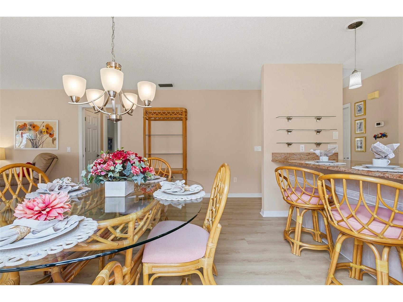 867 Oviedo Road Lady Lake FL 32159 G5113282 image12