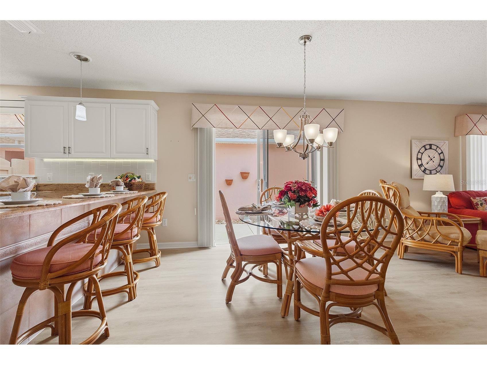 867 Oviedo Road Lady Lake FL 32159 G5113282 image13