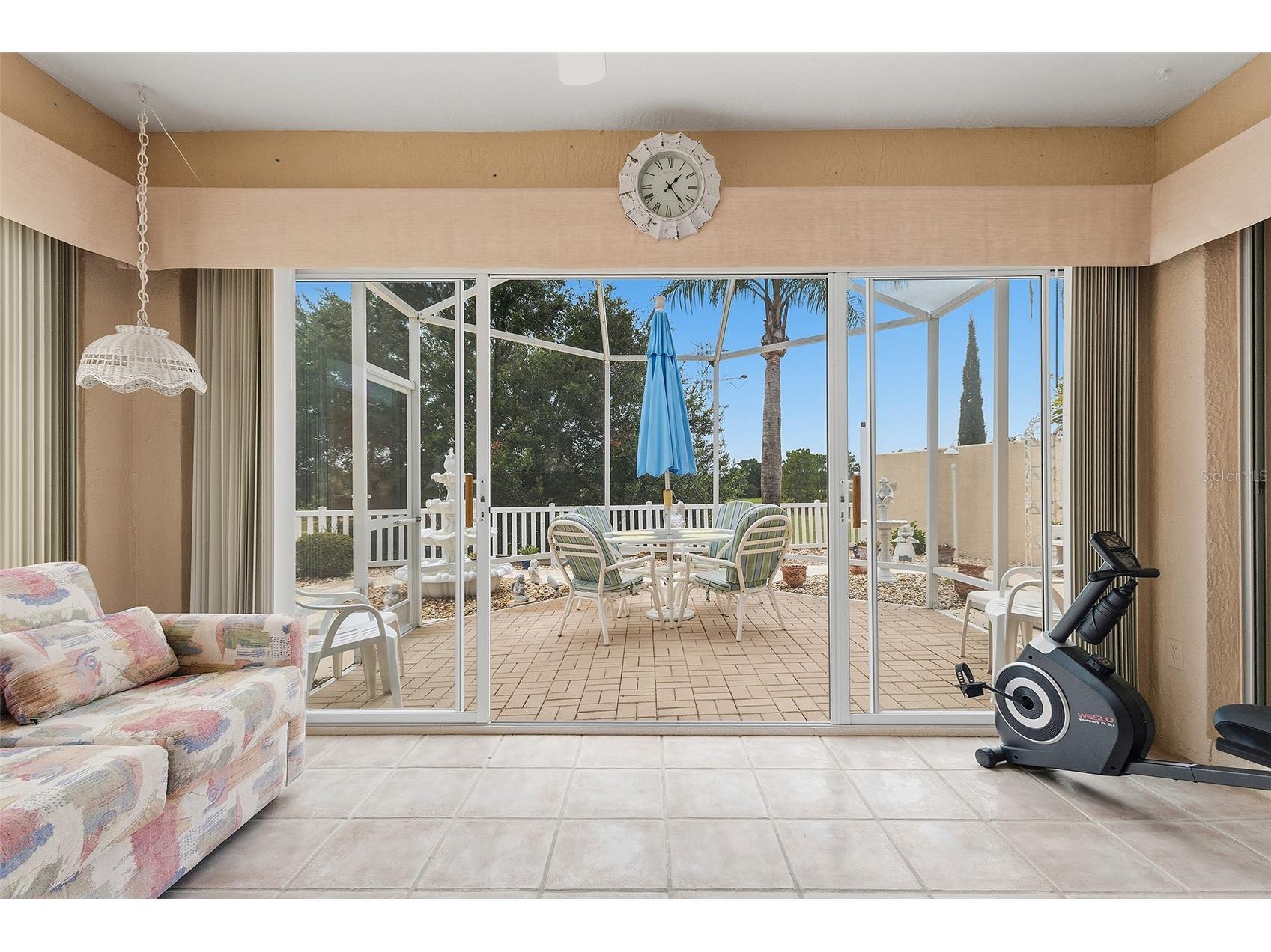 867 Oviedo Road Lady Lake FL 32159 G5113282 image14