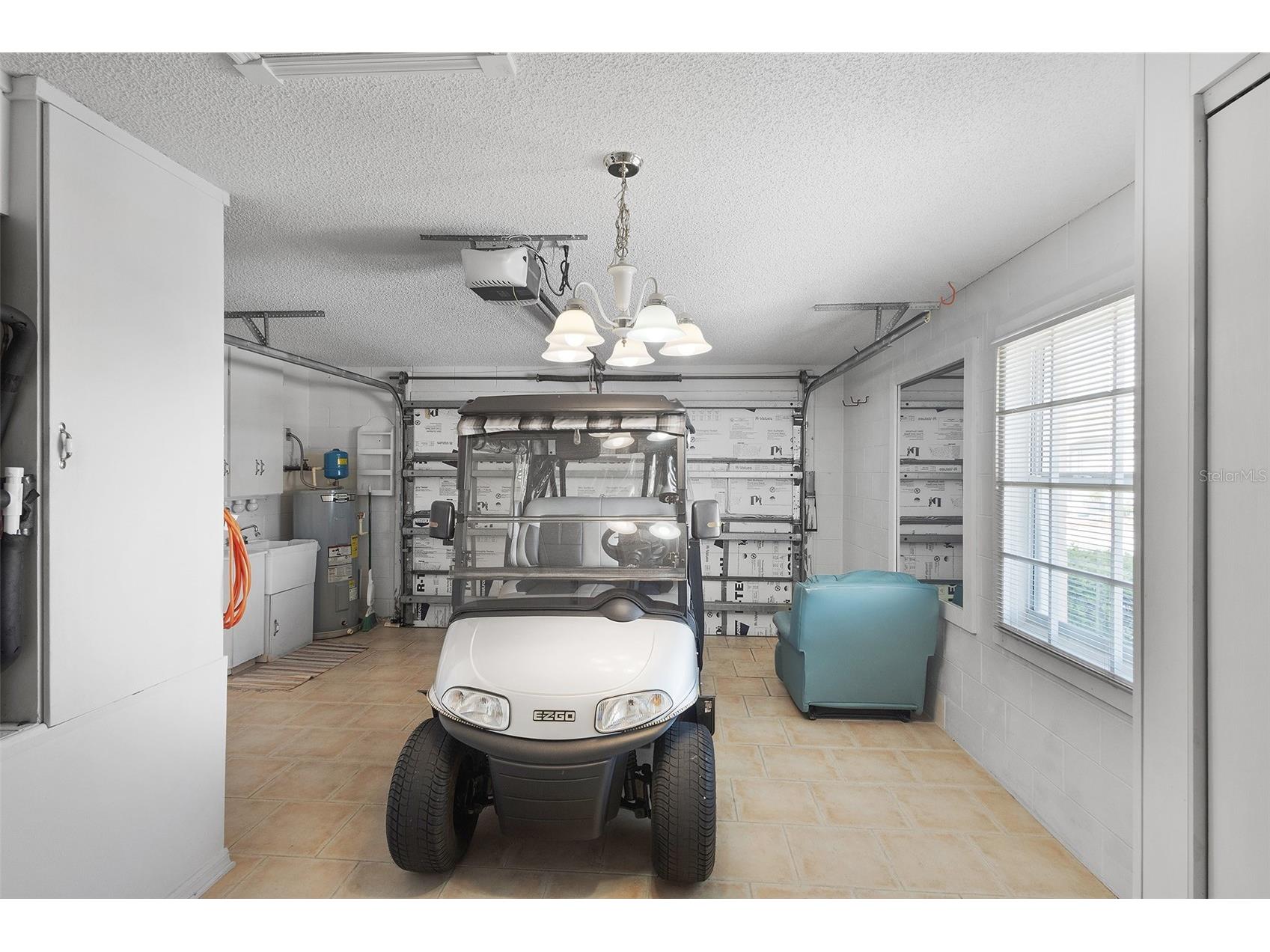867 Oviedo Road Lady Lake FL 32159 G5113282 image17