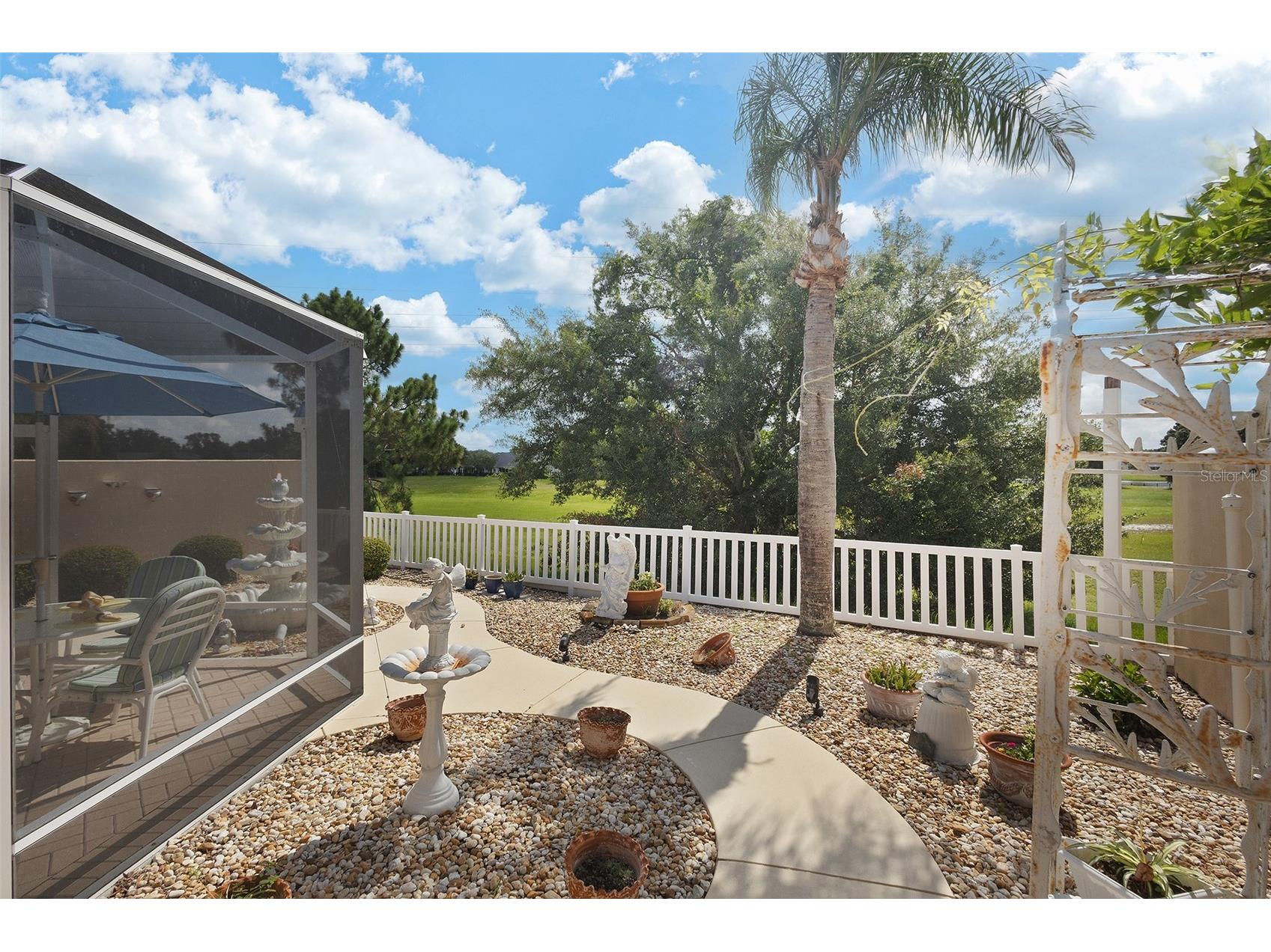 867 Oviedo Road Lady Lake FL 32159 G5113282 image18