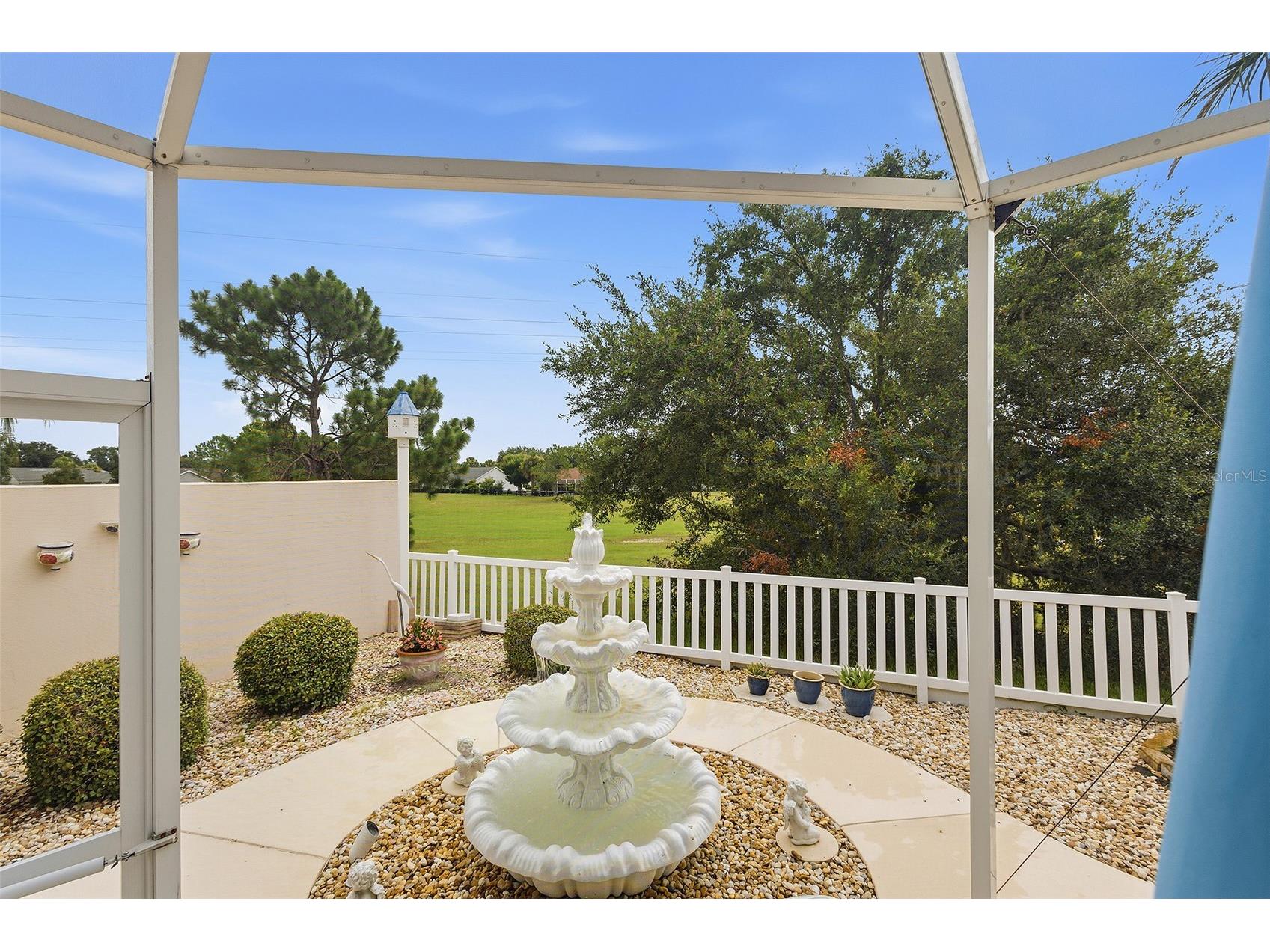 867 Oviedo Road Lady Lake FL 32159 G5113282 image19
