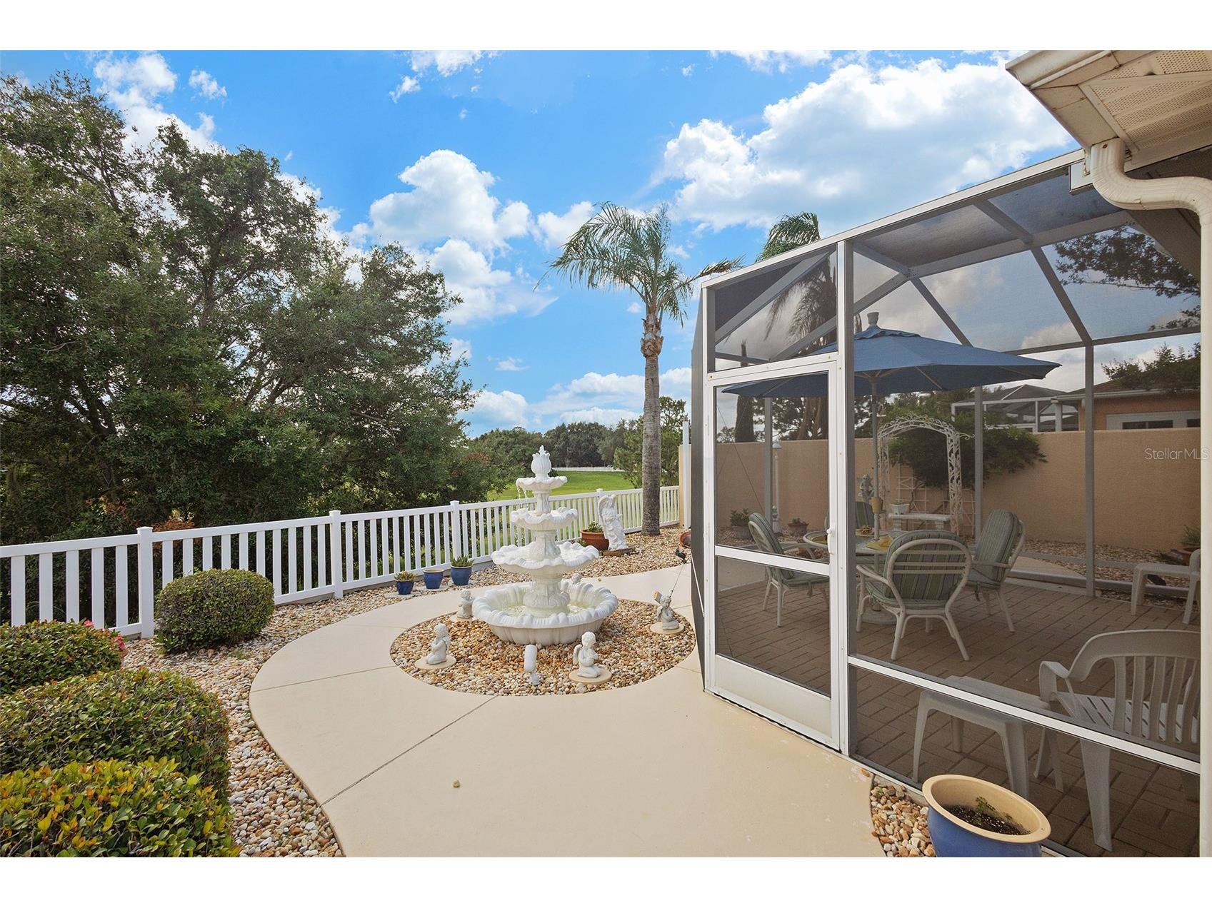 867 Oviedo Road Lady Lake FL 32159 G5113282 image2