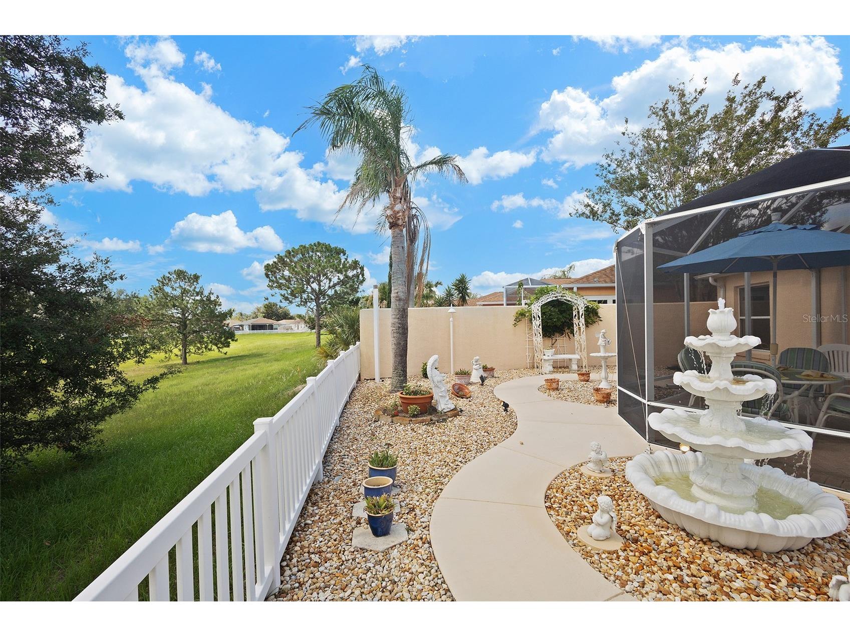 867 Oviedo Road Lady Lake FL 32159 G5113282 image20