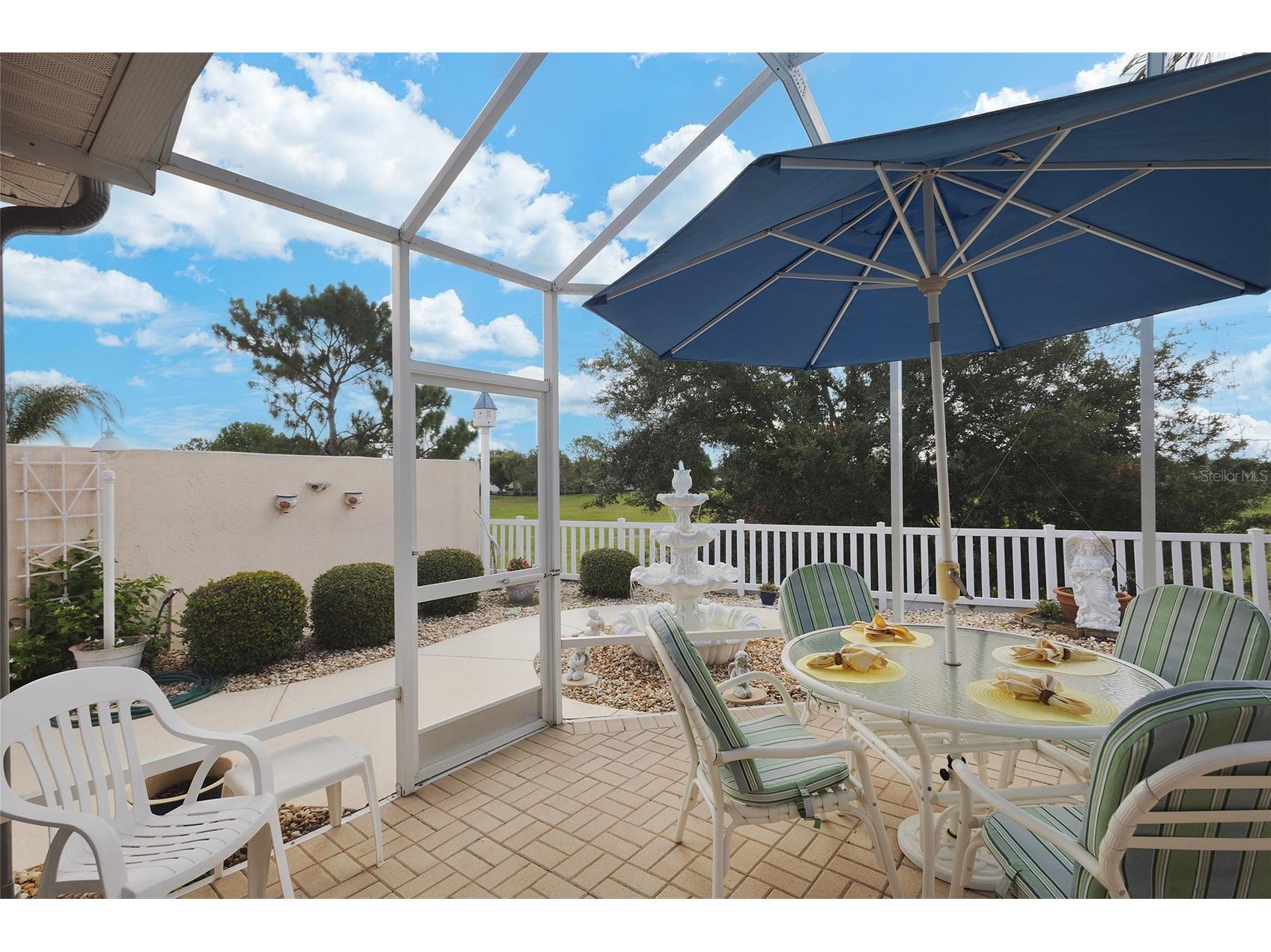 867 Oviedo Road Lady Lake FL 32159 G5113282 image21